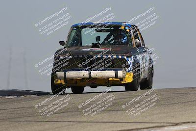 media/Sep-27-2025-24 Hours of Lemons (Sat) [[04fd3ac4ac]]/11am (Grapevine)/